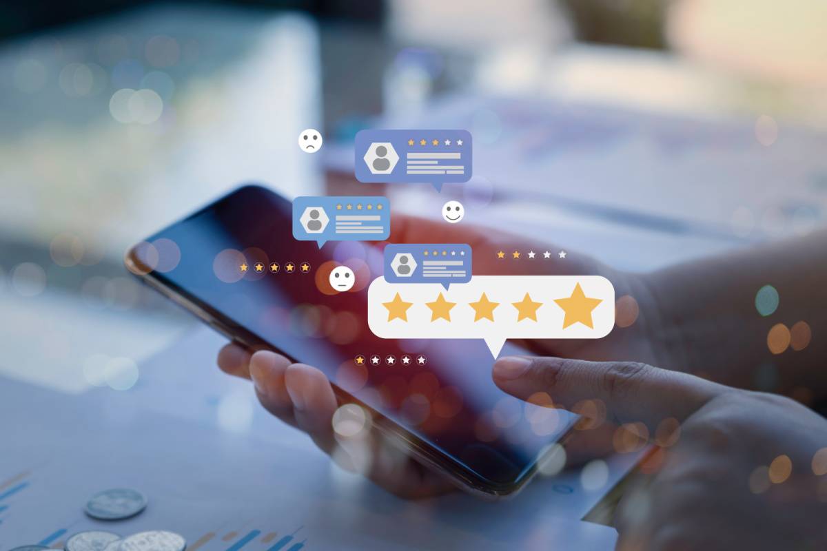 Amazon Haulの口コミやレビューを見る