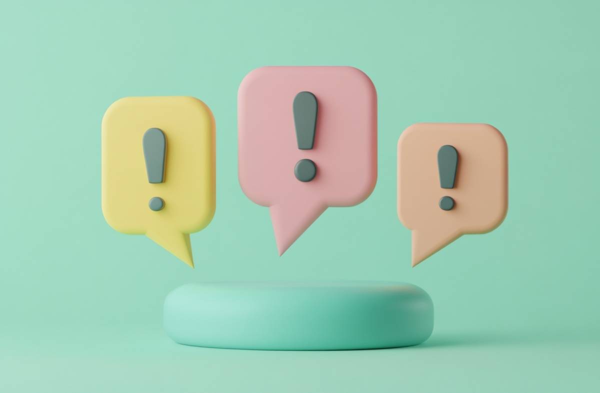 Amazon Haulの注意点