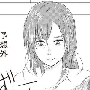 「大事にされて当たり前なんだ」次々と出てくる下着の数々。初めての経験に彼女は……。【ランジェリー・ブルース⑥】