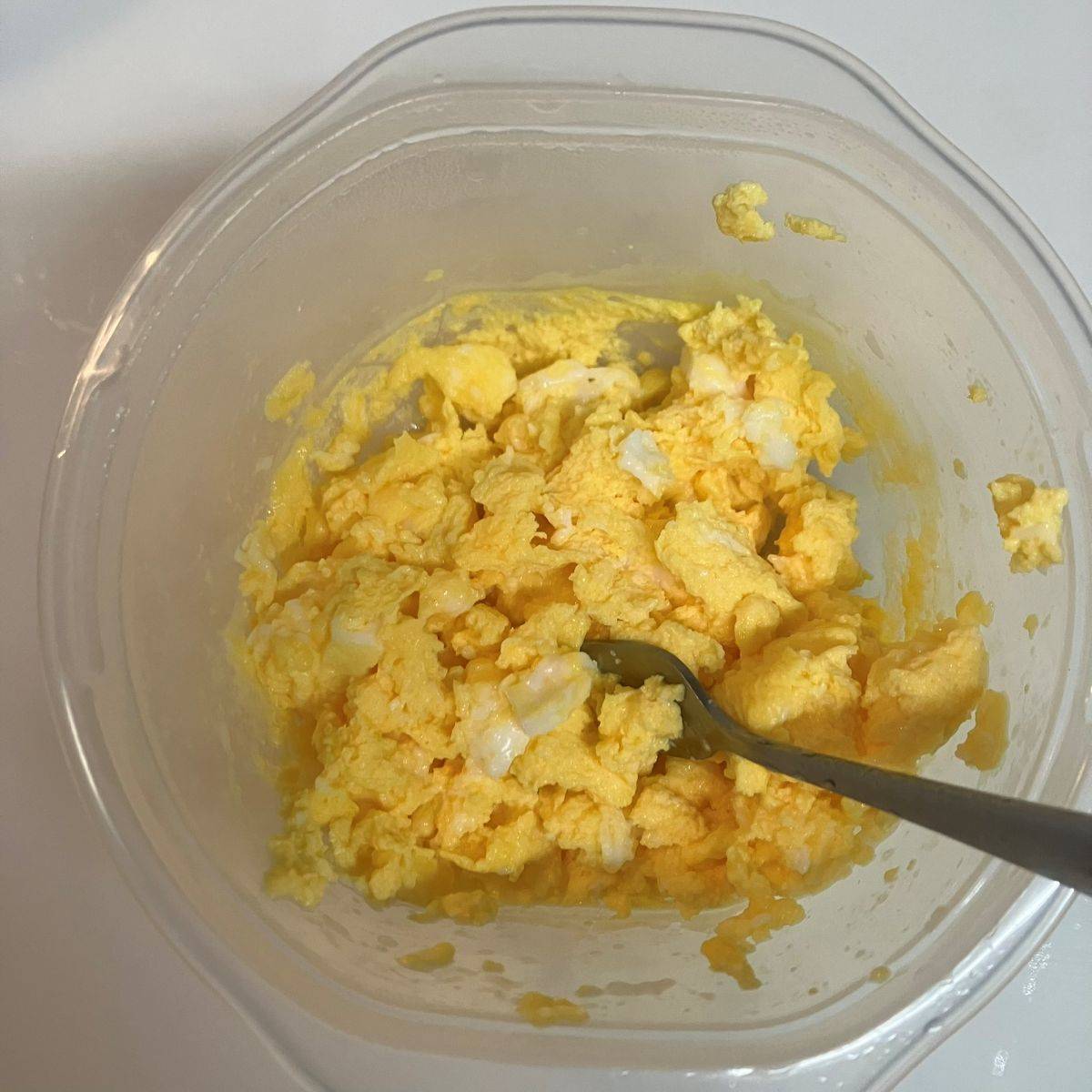 ヤマキ公式の「揚げないチキン南蛮」のレシピ