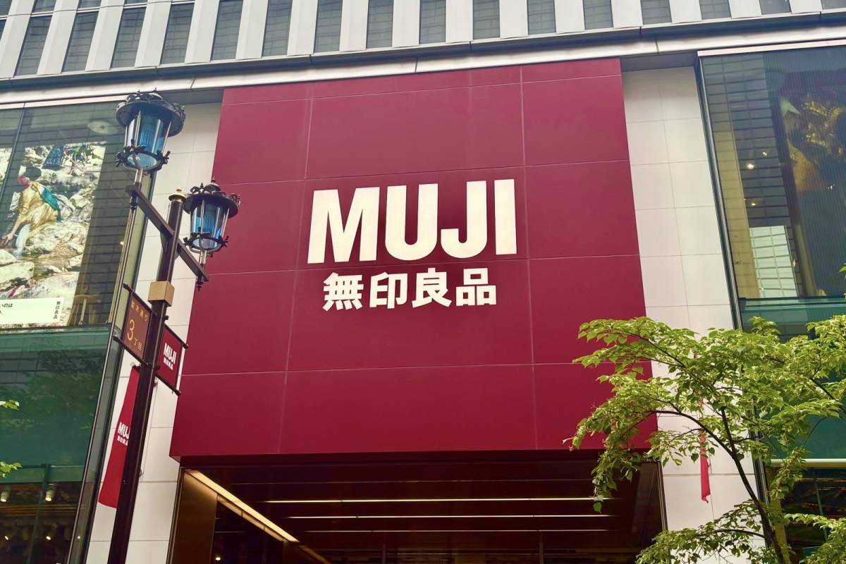 本気でウマい人気商品♡