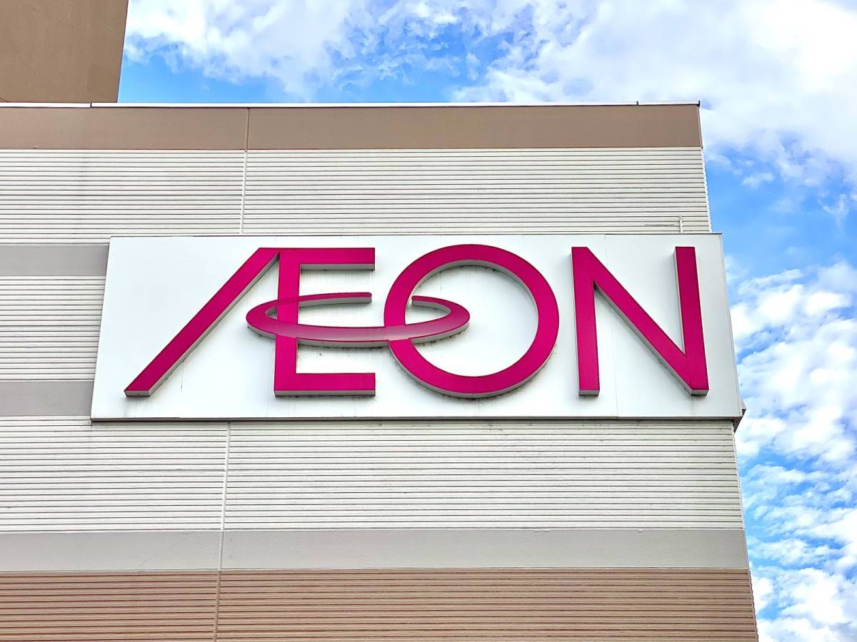 何度もリピートしたくなる一品!