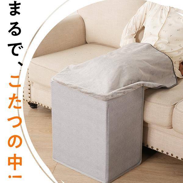 サンプルイメージ