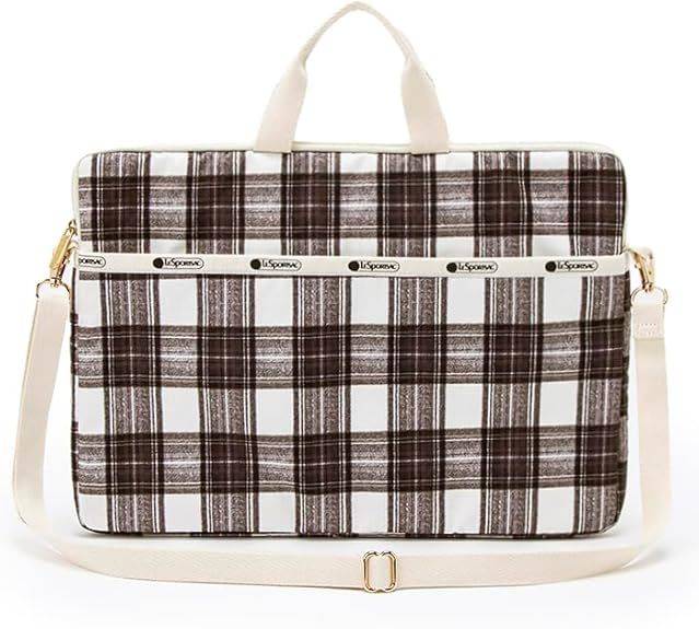 LeSportsac LAPTOP CASE