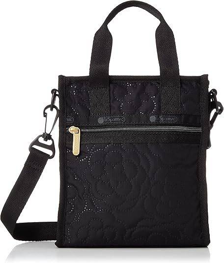 LeSportsac MINI N/S TOTE