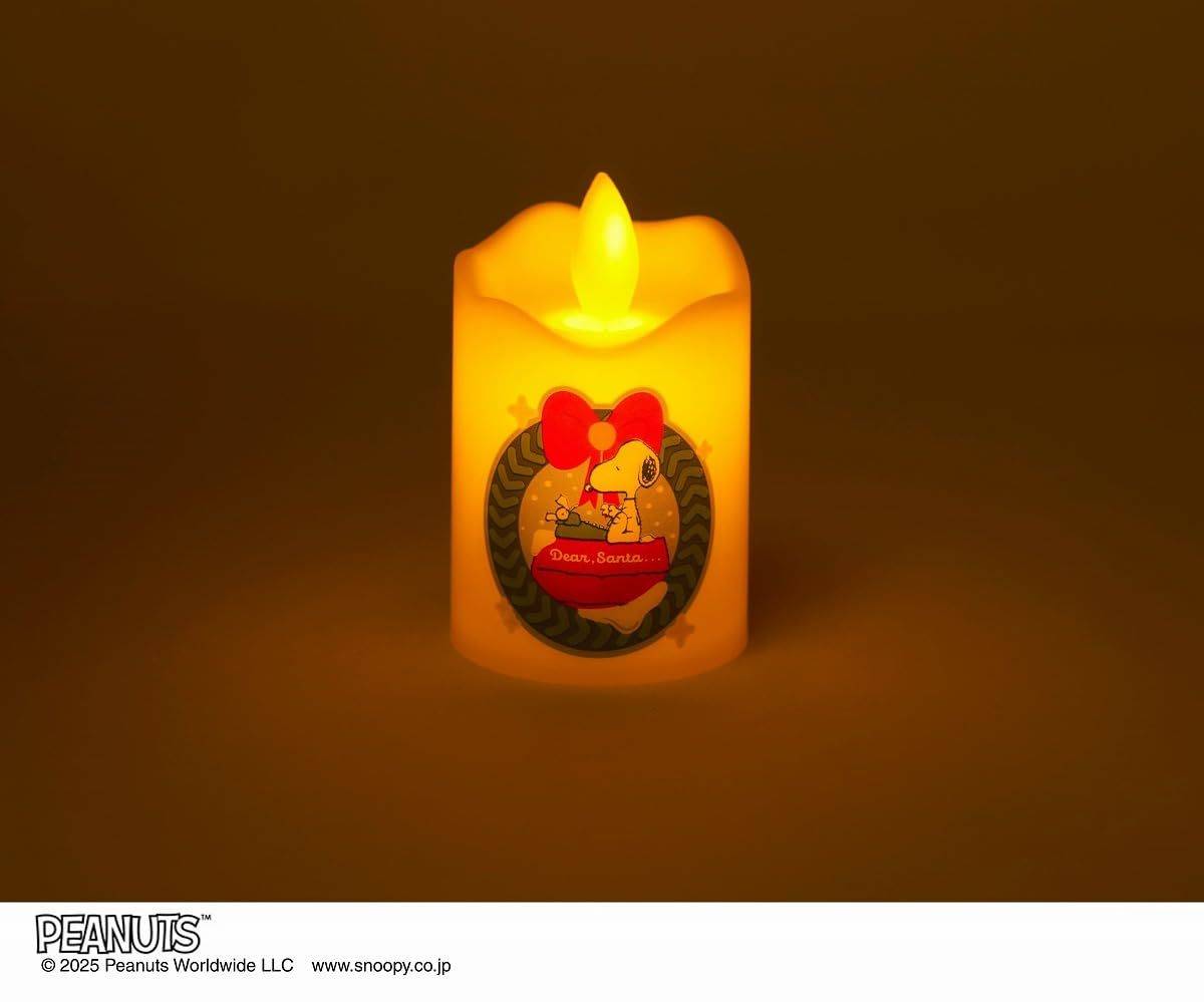 MonoMaster 2026年1月号