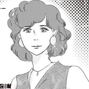 「まだ着られるかな」甦る40年前の夫との思い出。当時着ていたドレスに身を包むと……。【ランジェリー・ブルース⑱】