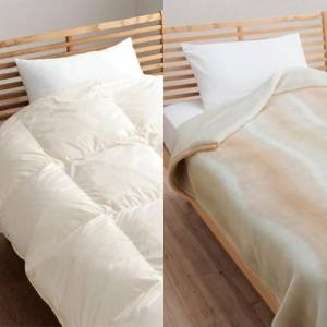 もう手放せない……！冬の寒さを乗り切る必須「あったかアイテム」3選【2025年12月最新】