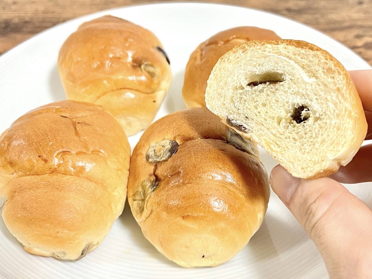 何度もリピートしたくなるよ！