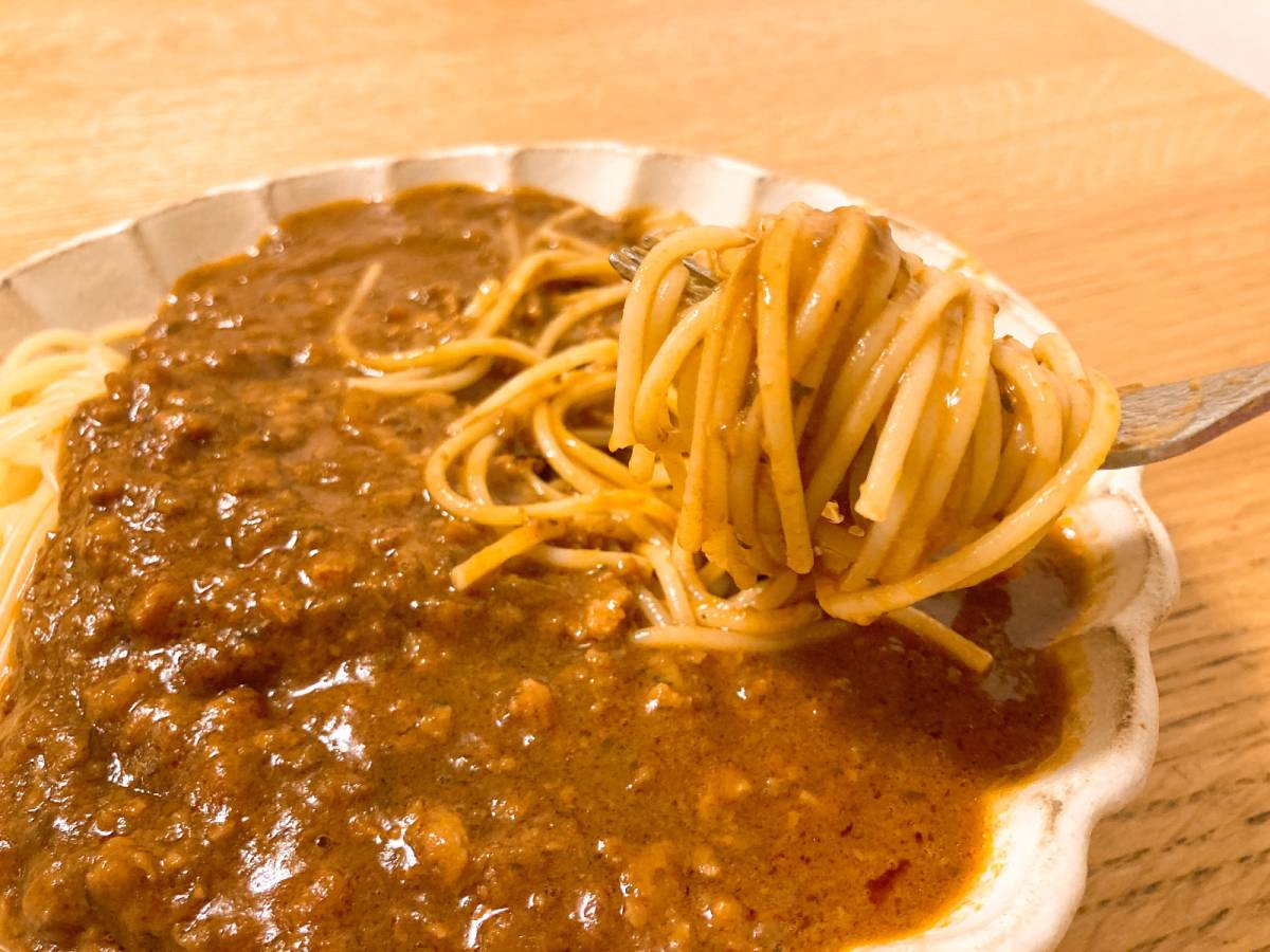 買い置きをおすすめします……！