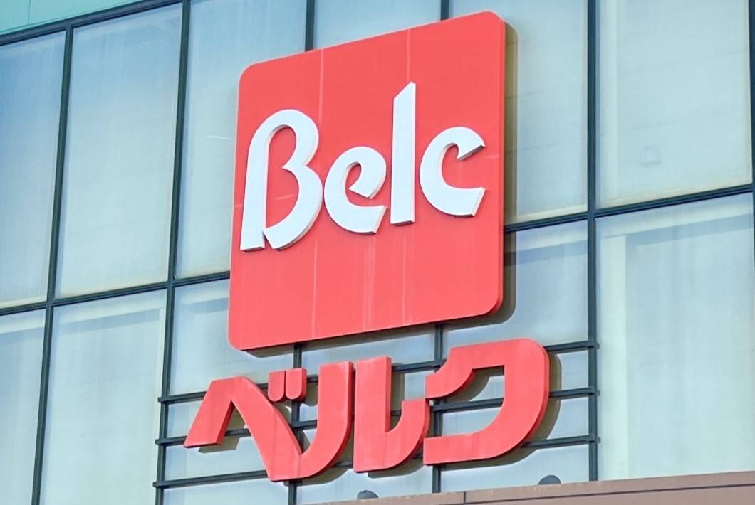 ベルクの本気でウマい人気商品だよ♡