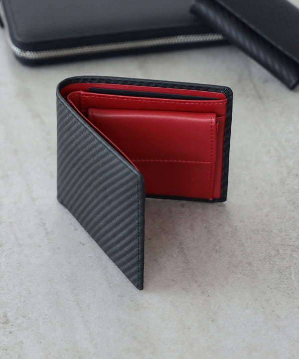 ハイブリッド ウォレット