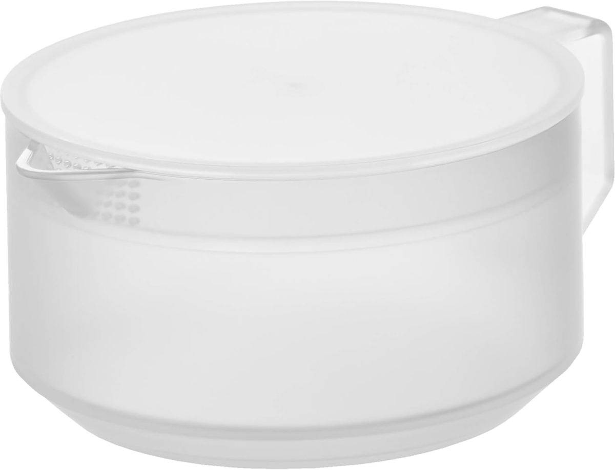 tower ティーポット