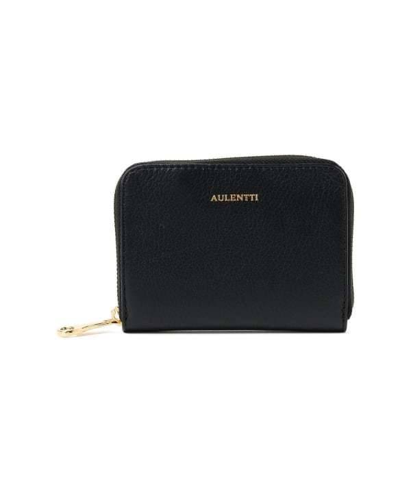 WALLET S ミニ財布