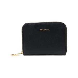 【2025年初冬】1万円以内で買える！大人女子にちょうどいい万能ミニ財布5選