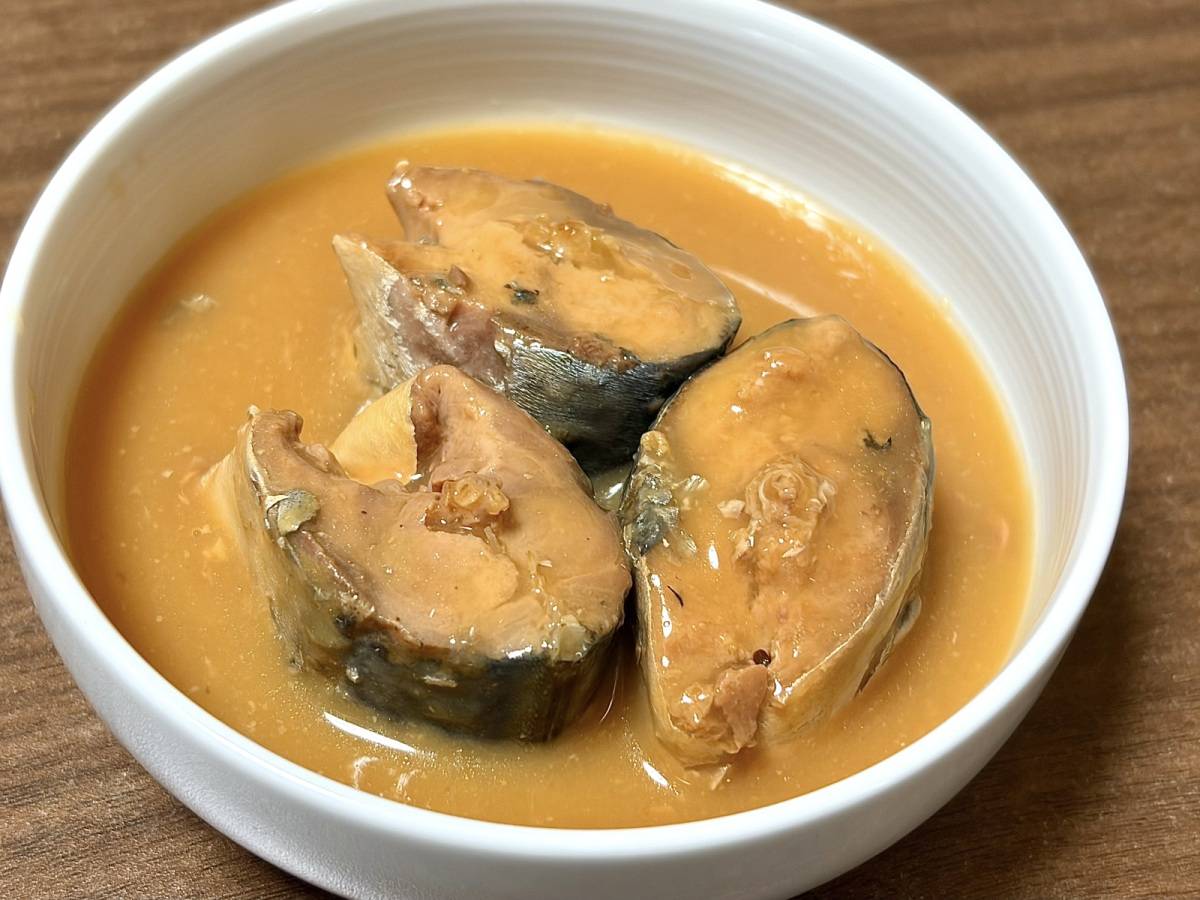 白ごはんが止まらなくなる味わいだよ♡