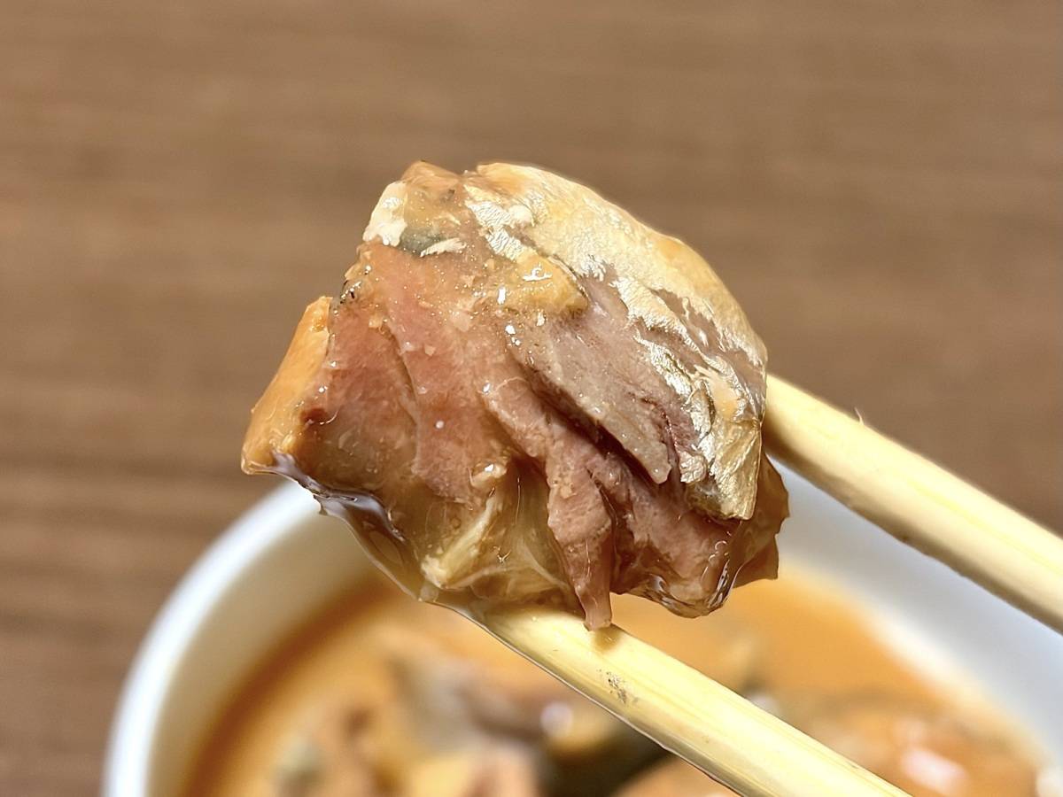 満足すること間違いなし!