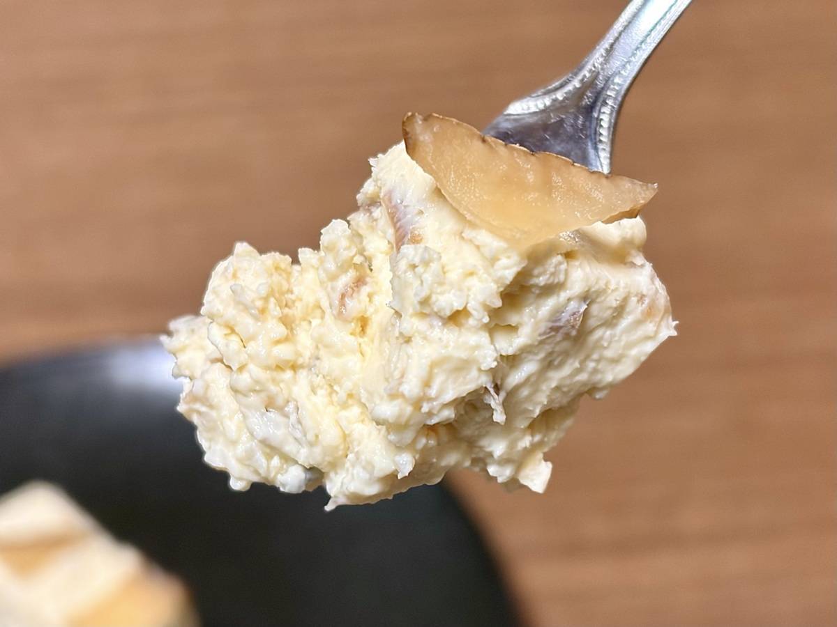 ハマってしまうこと間違いなし♡