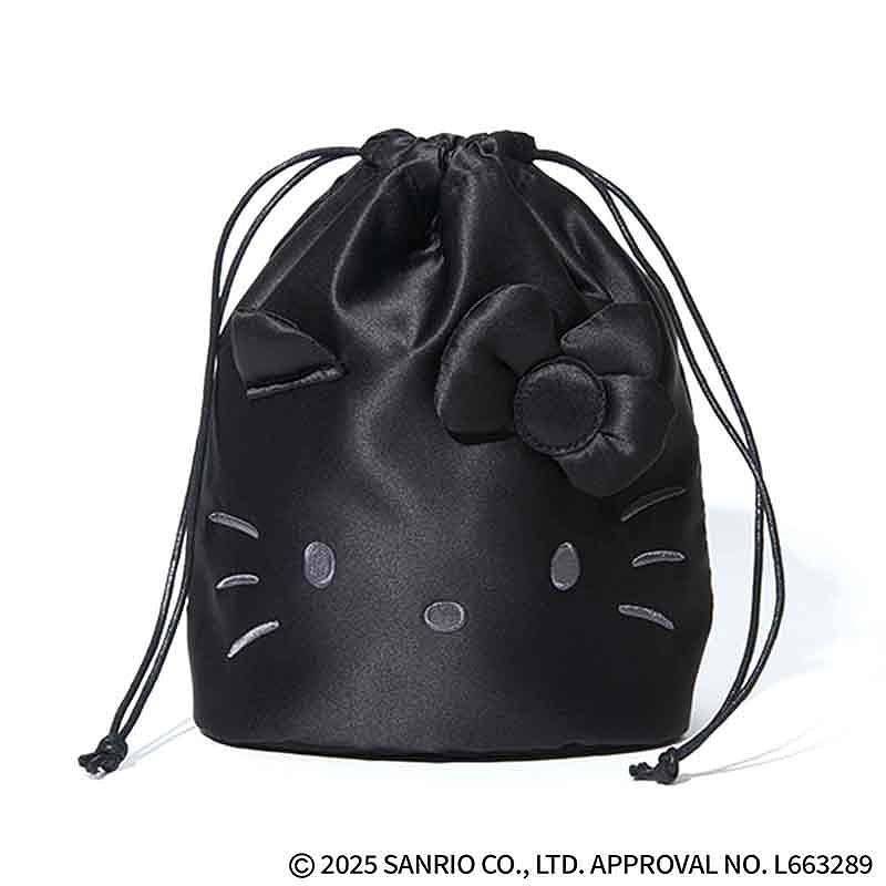 オトナミューズ 2026年1月号増刊