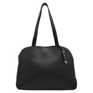 「肩が痛くならない！」「週5で使いたい」軽さが魅力のきれいめバッグ3選【2025年最新】