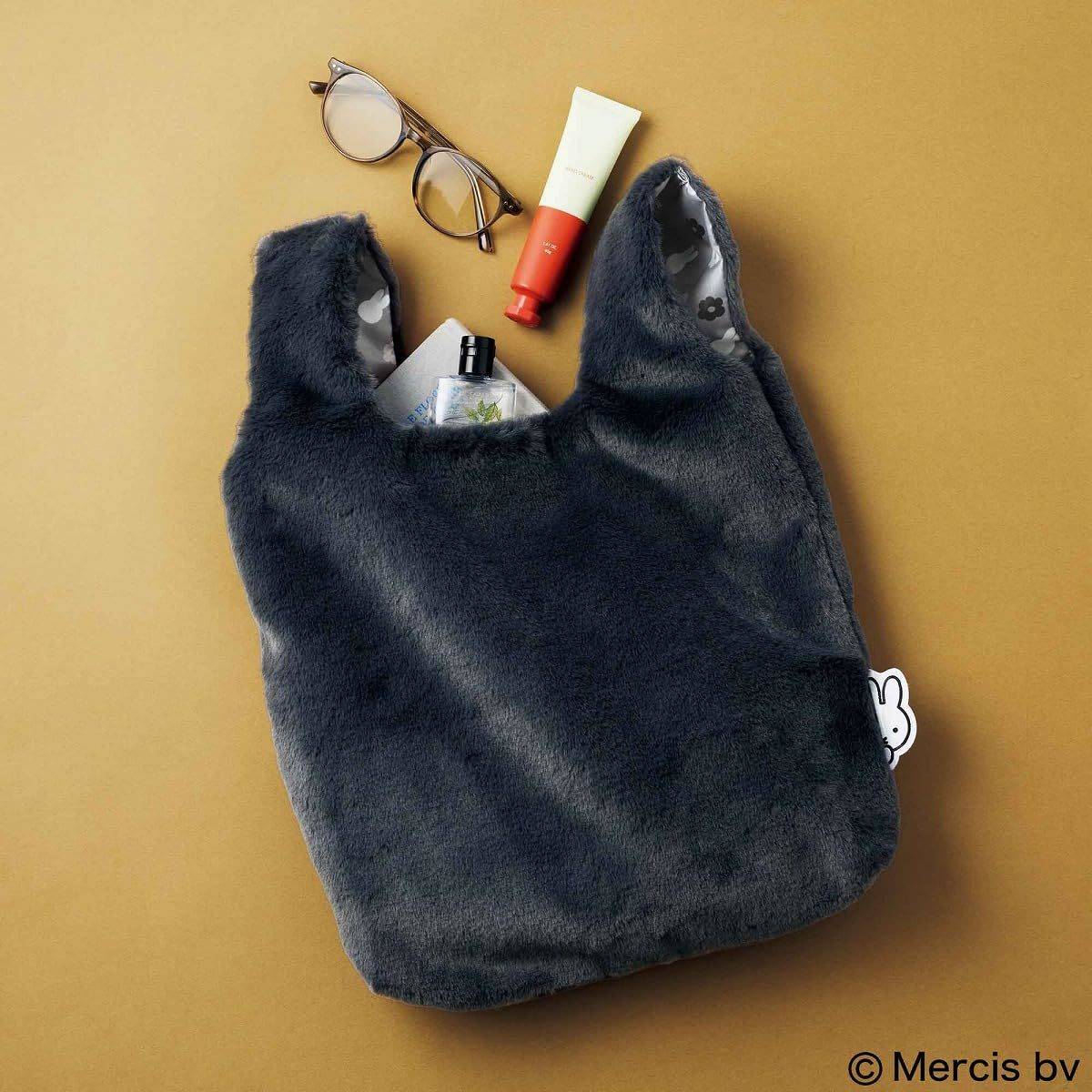 リンネル 2026年2月号