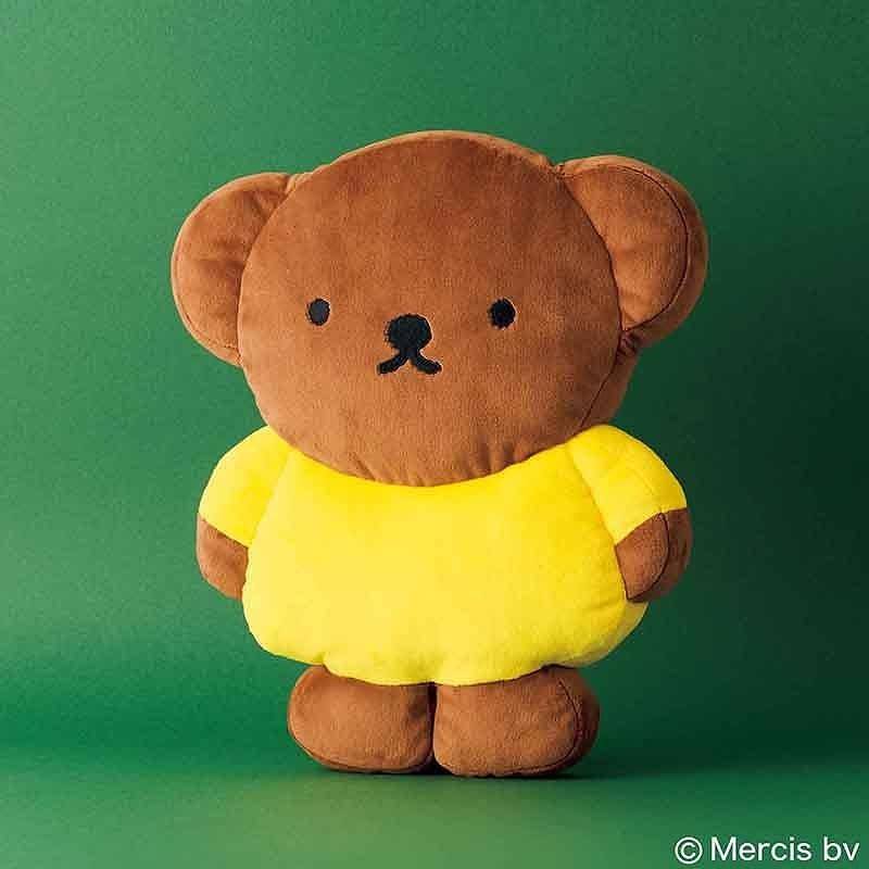 リンネル 2026年2月号増刊