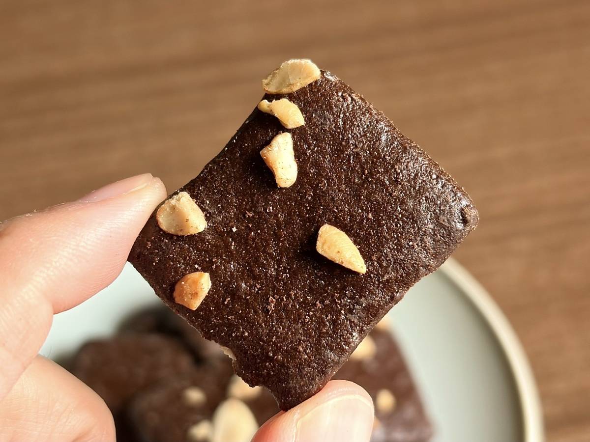 ハマってしまうこと間違いなし♡