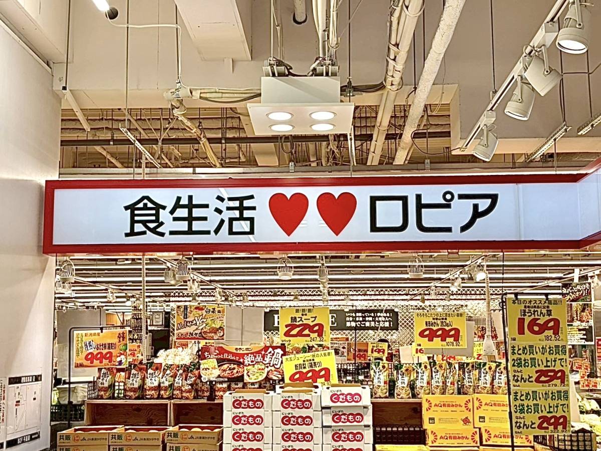 大人気商品を買ってみた♪