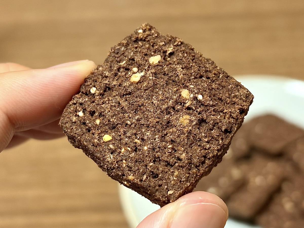 やみつきになる旨さ♡