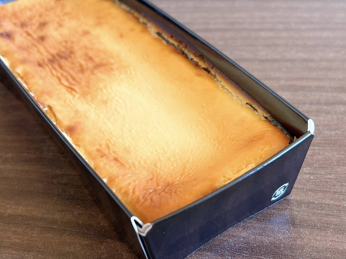 しっかり食べ応えがありそう♪