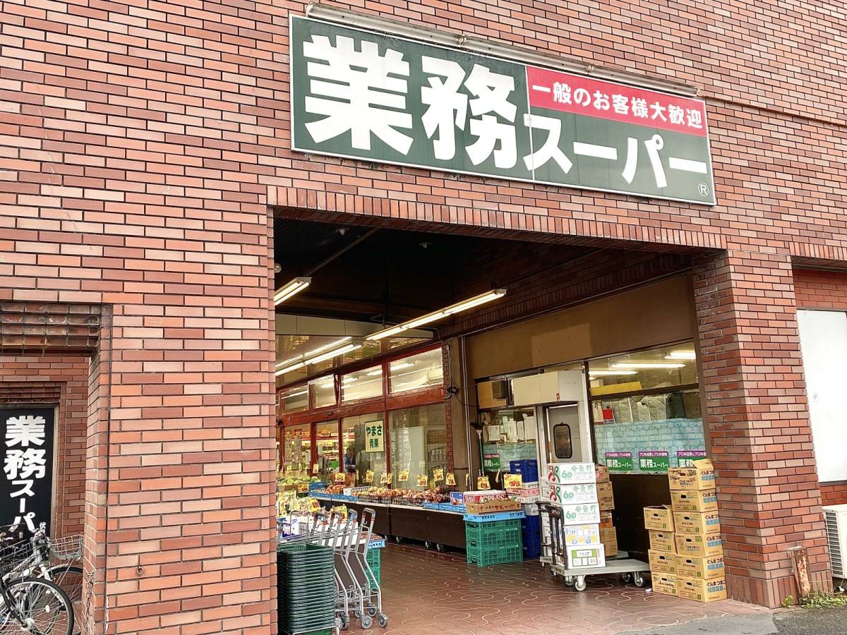 人気商品を買ってみた♪