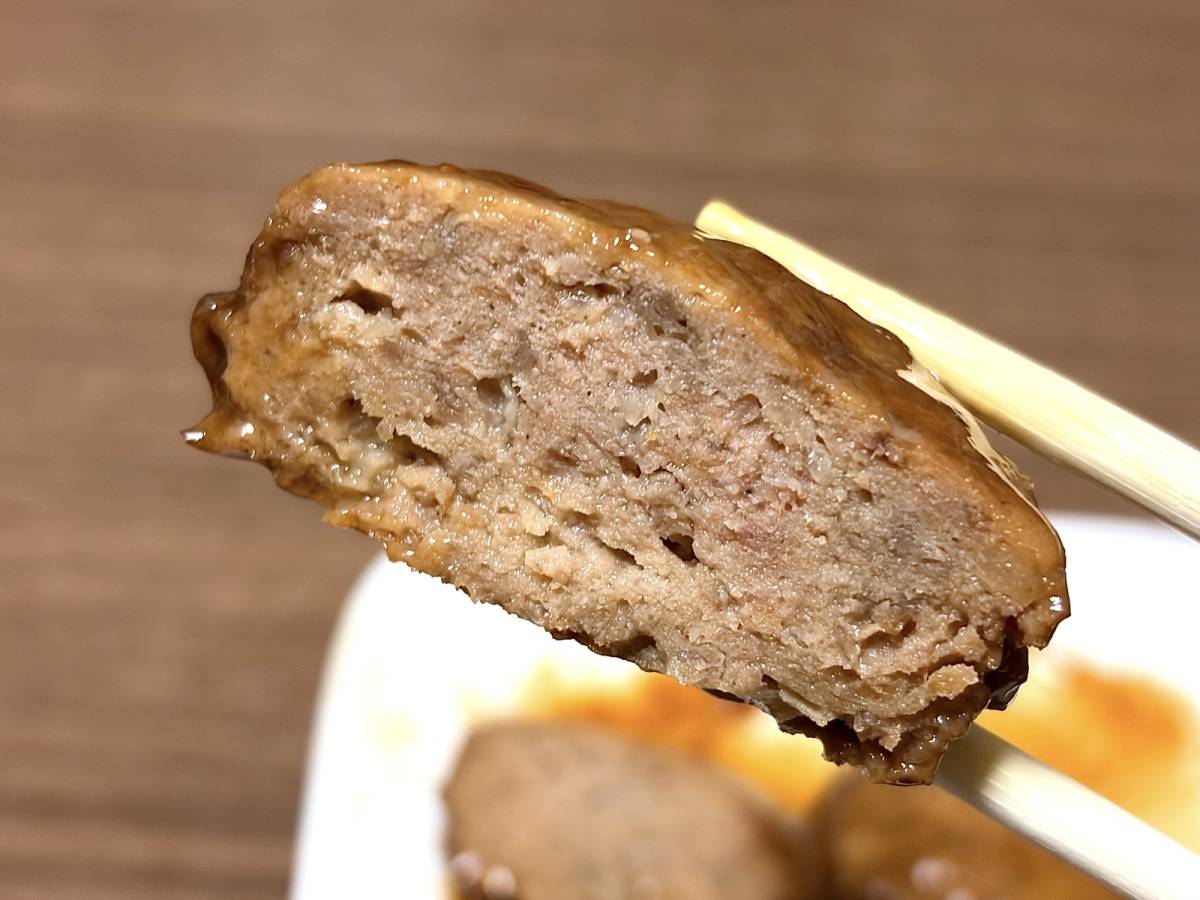 白ごはんとも相性抜群!