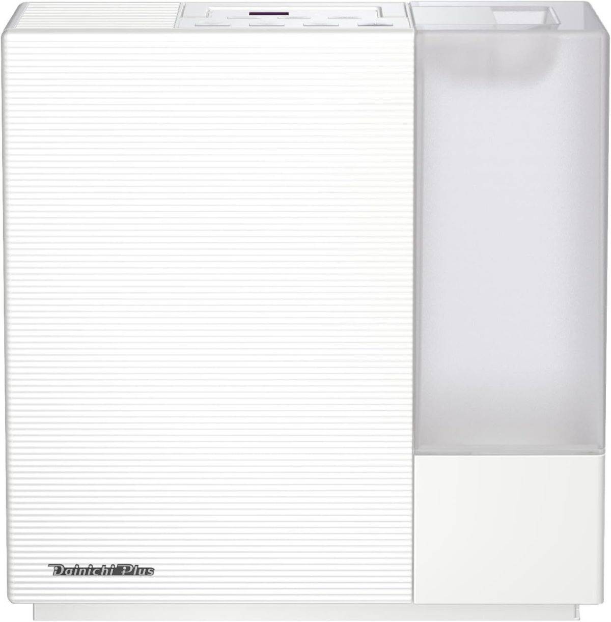 サンプルイメージ