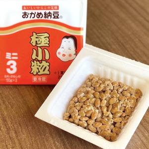 できることなら毎日食べたい。鬼リピしたくなる「納豆」の簡単レシピ