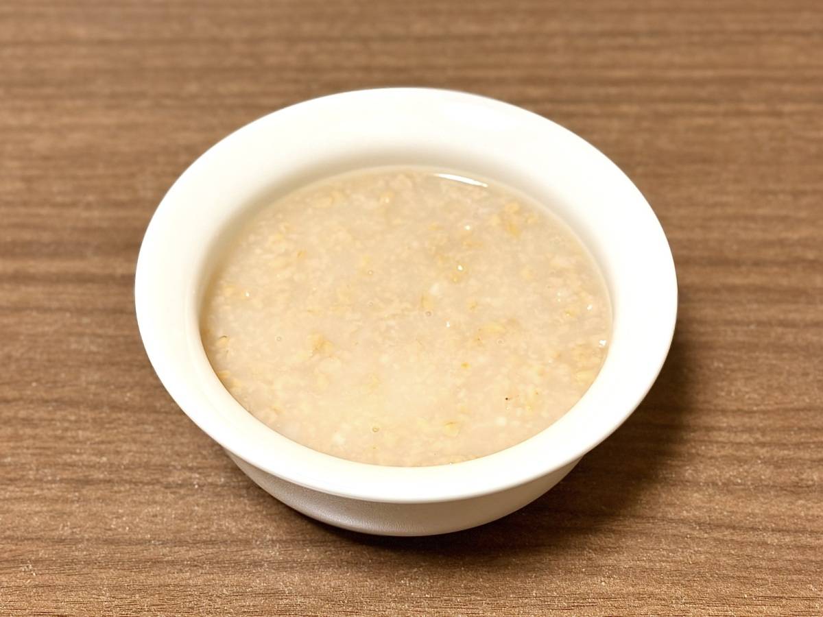 丁度いいサイズ感だよ♪