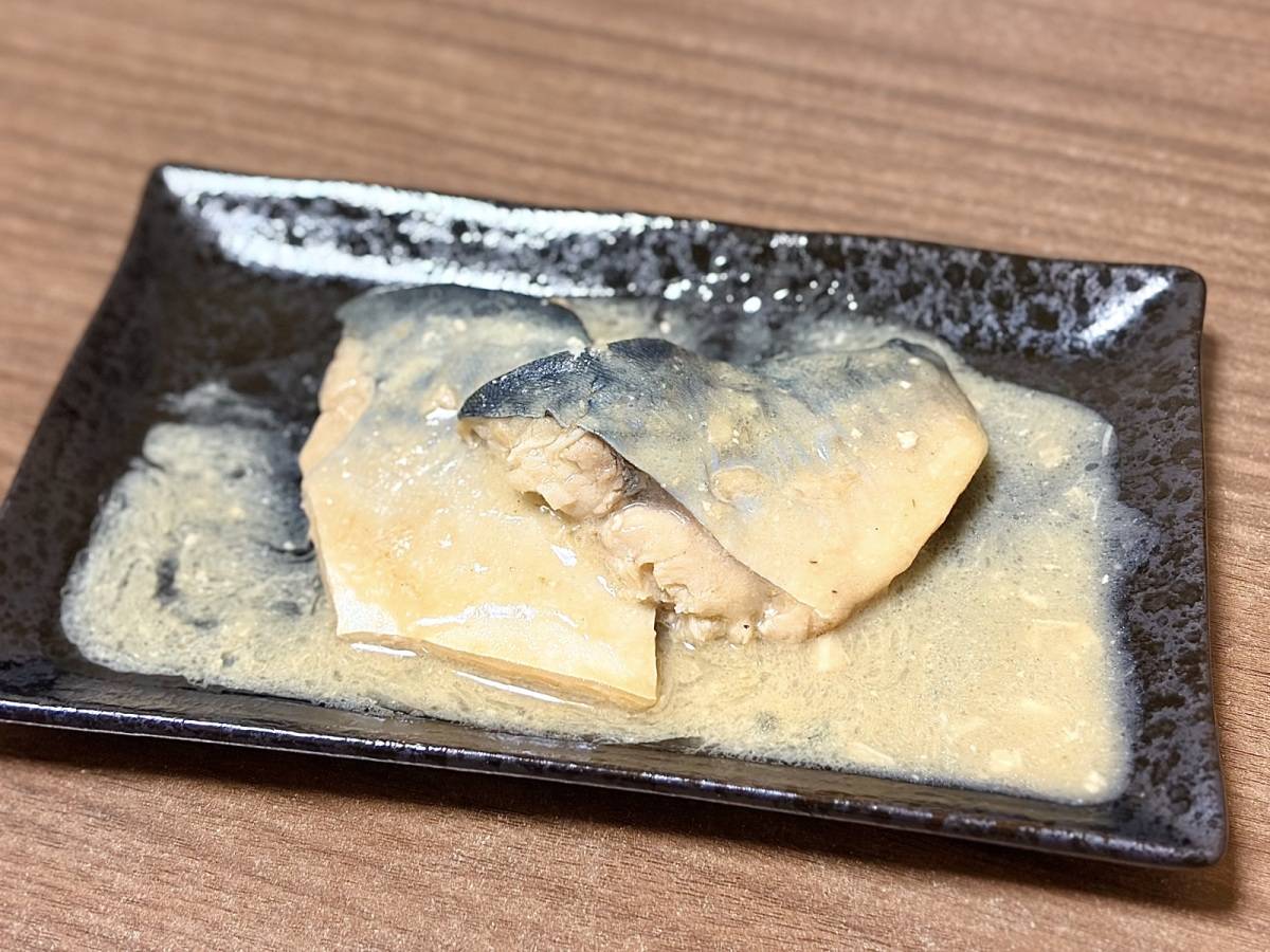 おかずにぴったりのボリューム感♪