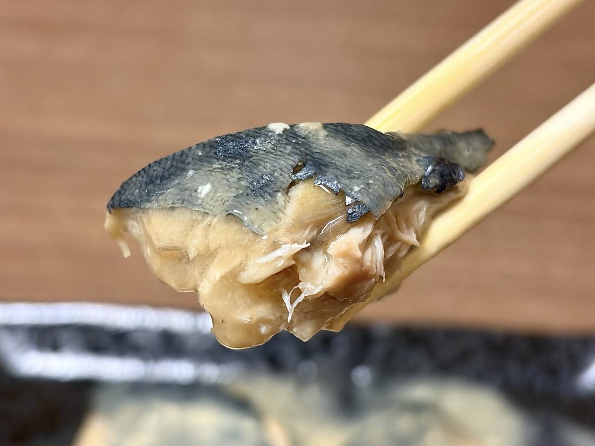 白ごはんがドンドン進む味わい♡