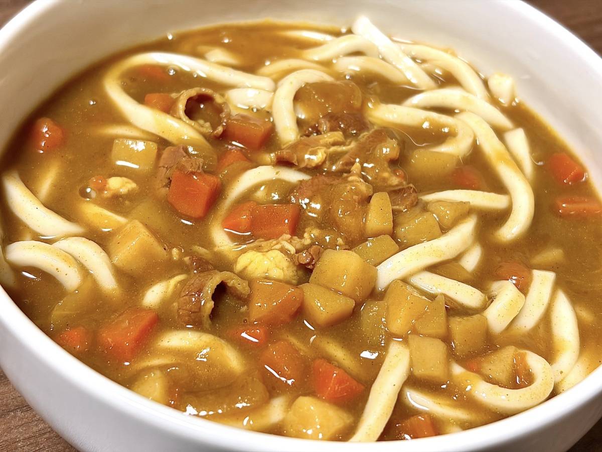 ランチやディナーにぴったり♪