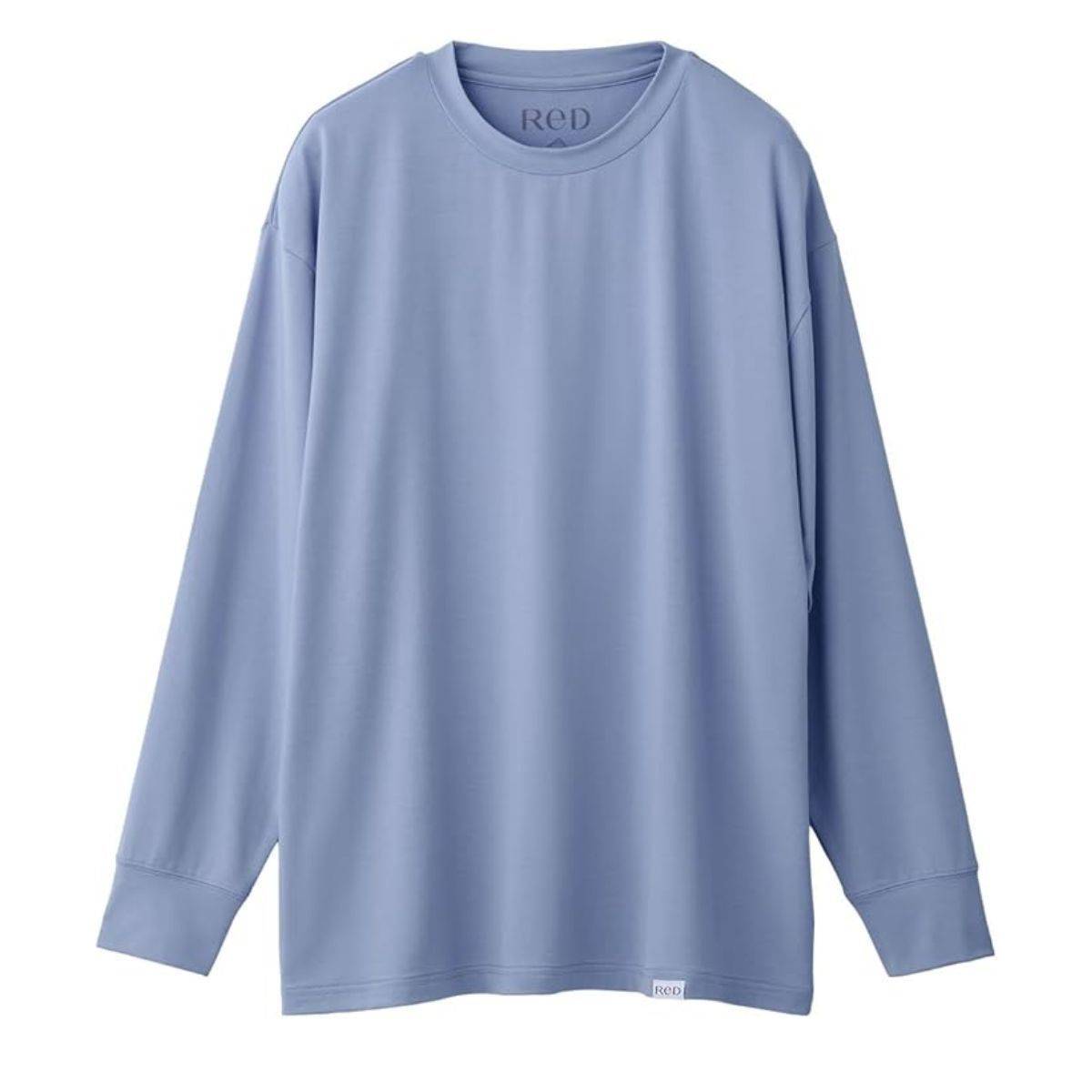 ReD プルオーバー