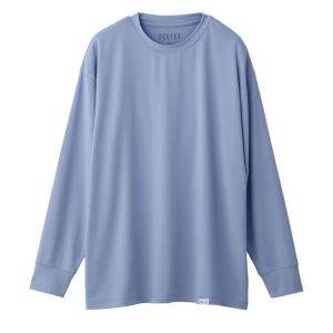 寝ても疲れが取れない……。着るだけあったか！寒さ対策にもおすすめの「リカバリーウェア」【2025年冬】