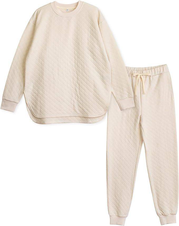 PAJAMAパジャマ屋さん綿100%ニットキルト