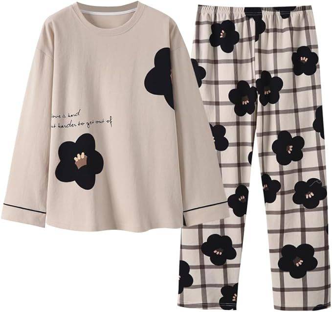 RENPAI ルームウェア