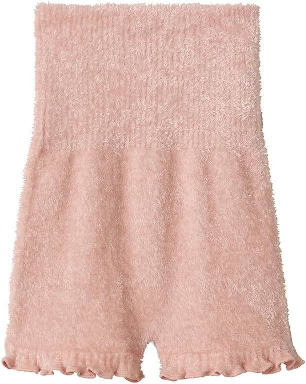 グンゼ はらまき付ボトムCFAシーファ36.5℃