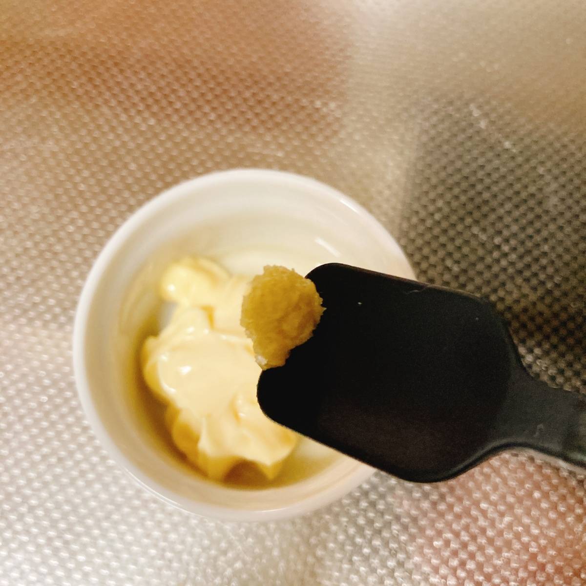 紀文公式の「ちくわと彩り野菜のピンチョスのレシピ」のレシピ