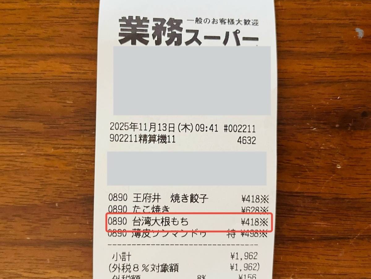 話題の商品を買ってみた!