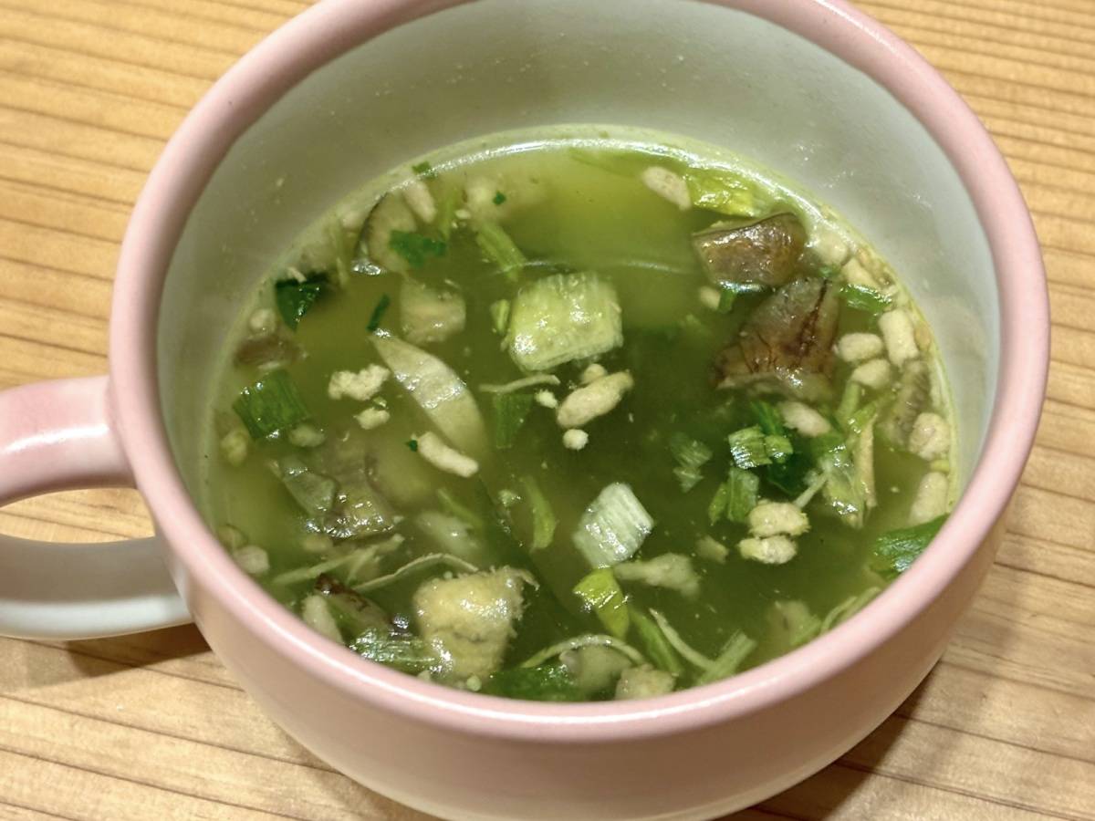 最後まで飽きずに楽しめるよ♪