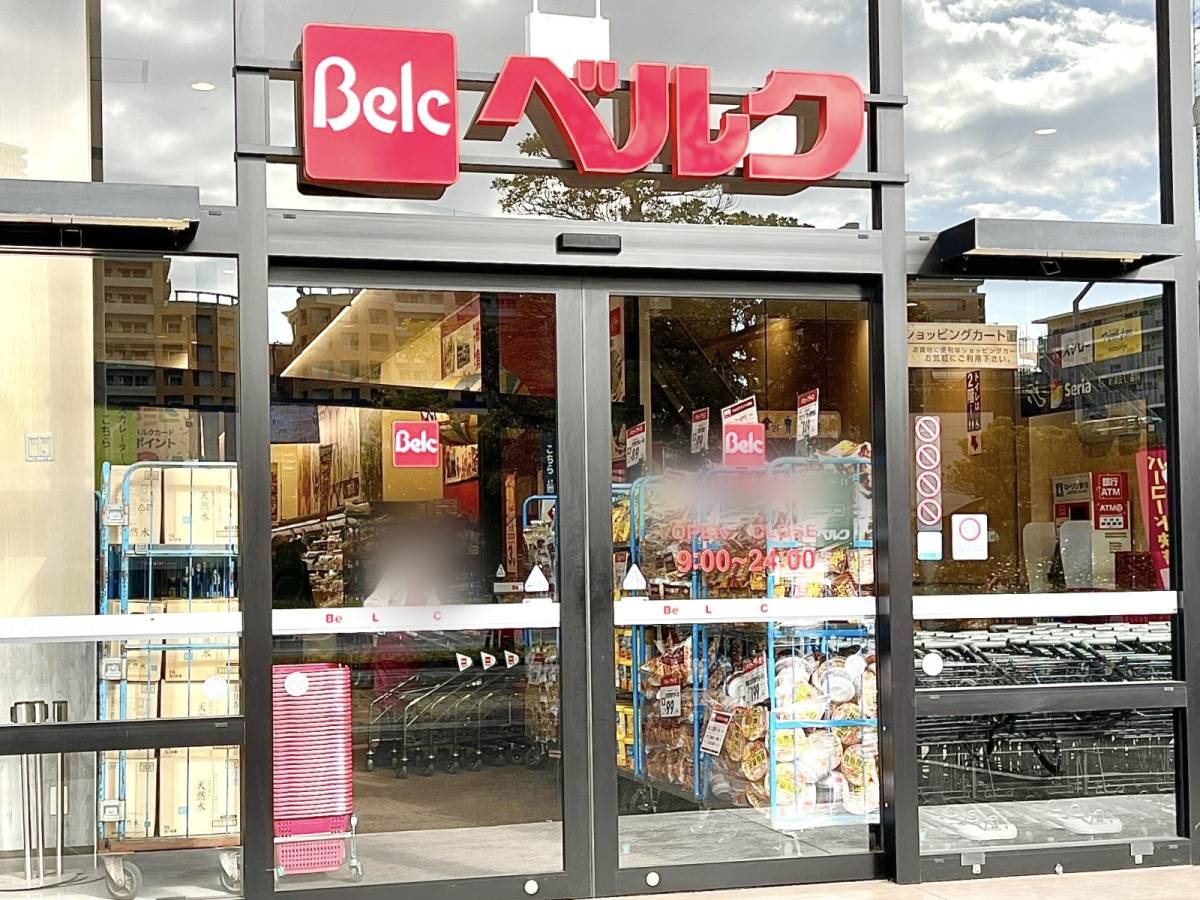 人気商品を買ってみた！