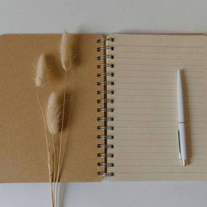 美容や子育て、自分のことも大切に。欲張りワーママのNOTEをお届け