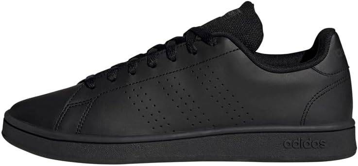 adidas スニーカー アドバンコート LIT48 EOT69