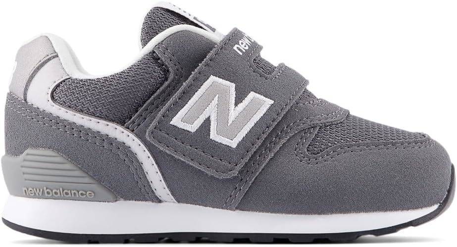 new balance ユニセックスベビー IZ996